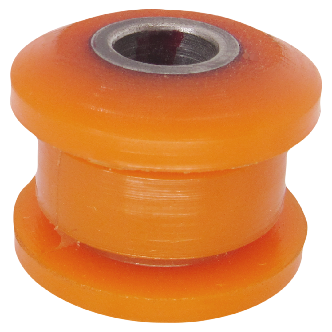 Полиуретановая втулка стойки заднего стабилизатора верхняя Honda Legend 1990-1996