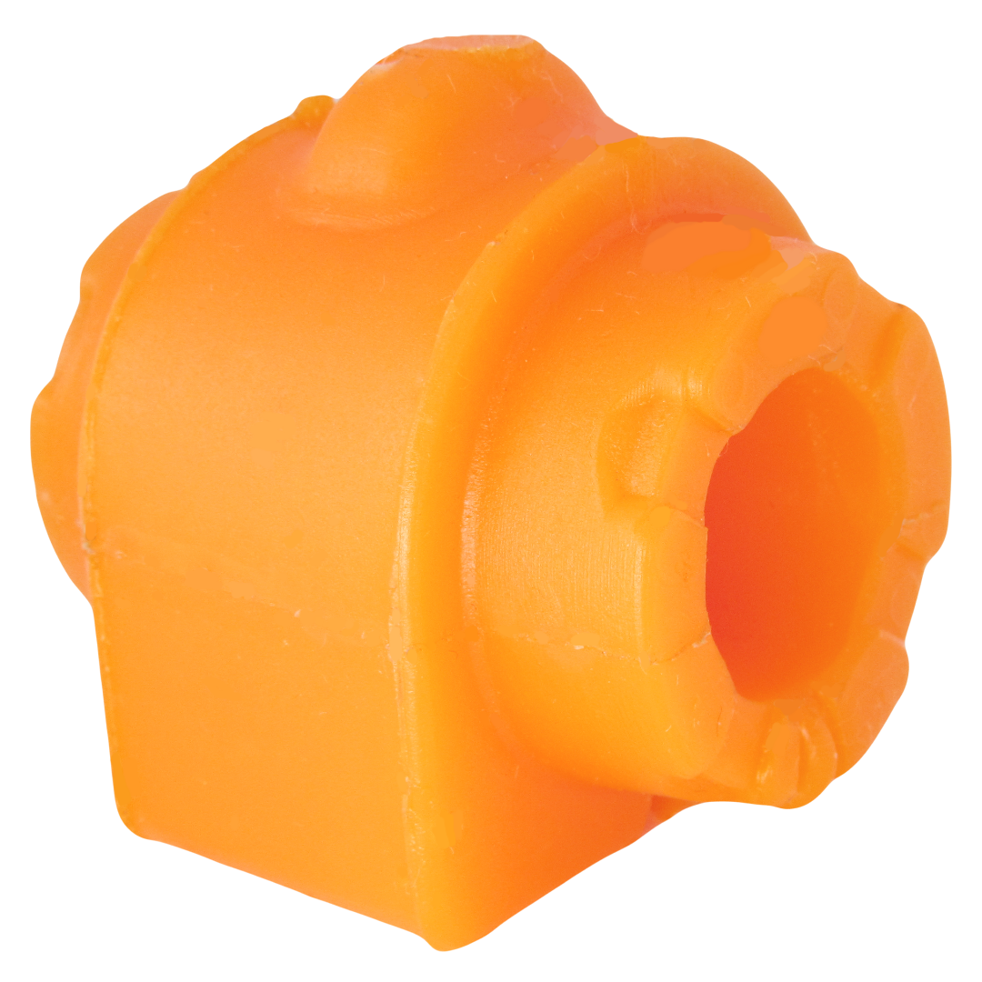 Поліуретанова втулка заднього стабілізатора Ford S-Max 2006-2014 2.3L