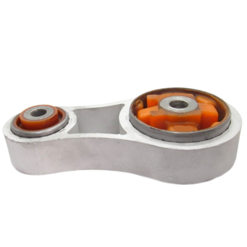 Поліуретанова подушка двигуна нижня Opel Vivaro 2001-2014 1,9