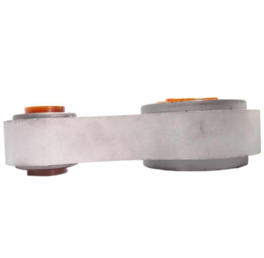 Поліуретанова подушка двигуна нижня Opel Vivaro 2001-2014 1,9