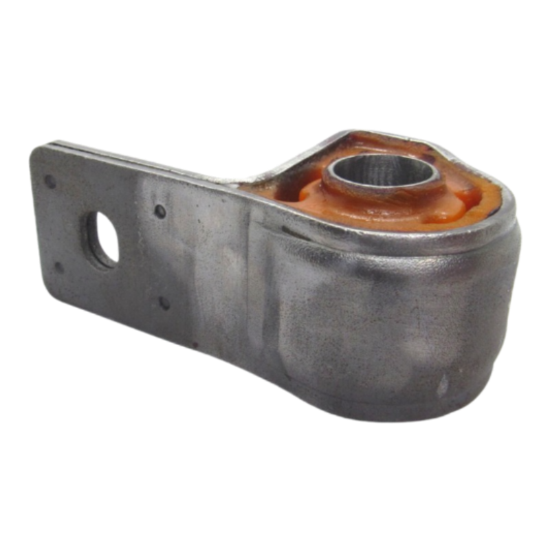 Поліуретановий сайлентблок переднього важеля задній Citroen C1 2014-