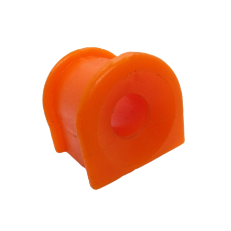 Поліуретанова втулка заднього стабілізатора Jeep Grand Cherokee 1998-2004 2.7D