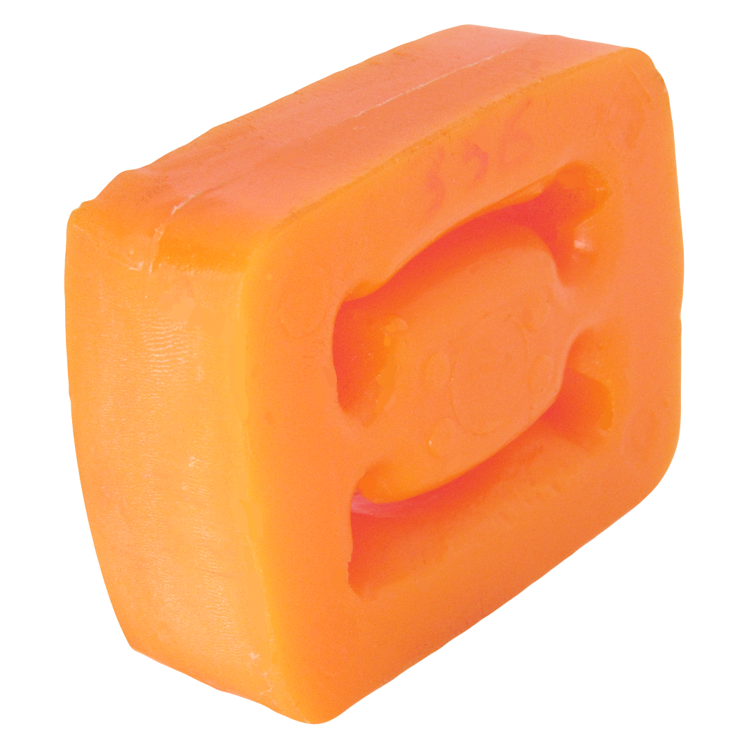 Поліуретанове кріплення глушника Porsche 944 1981-1991