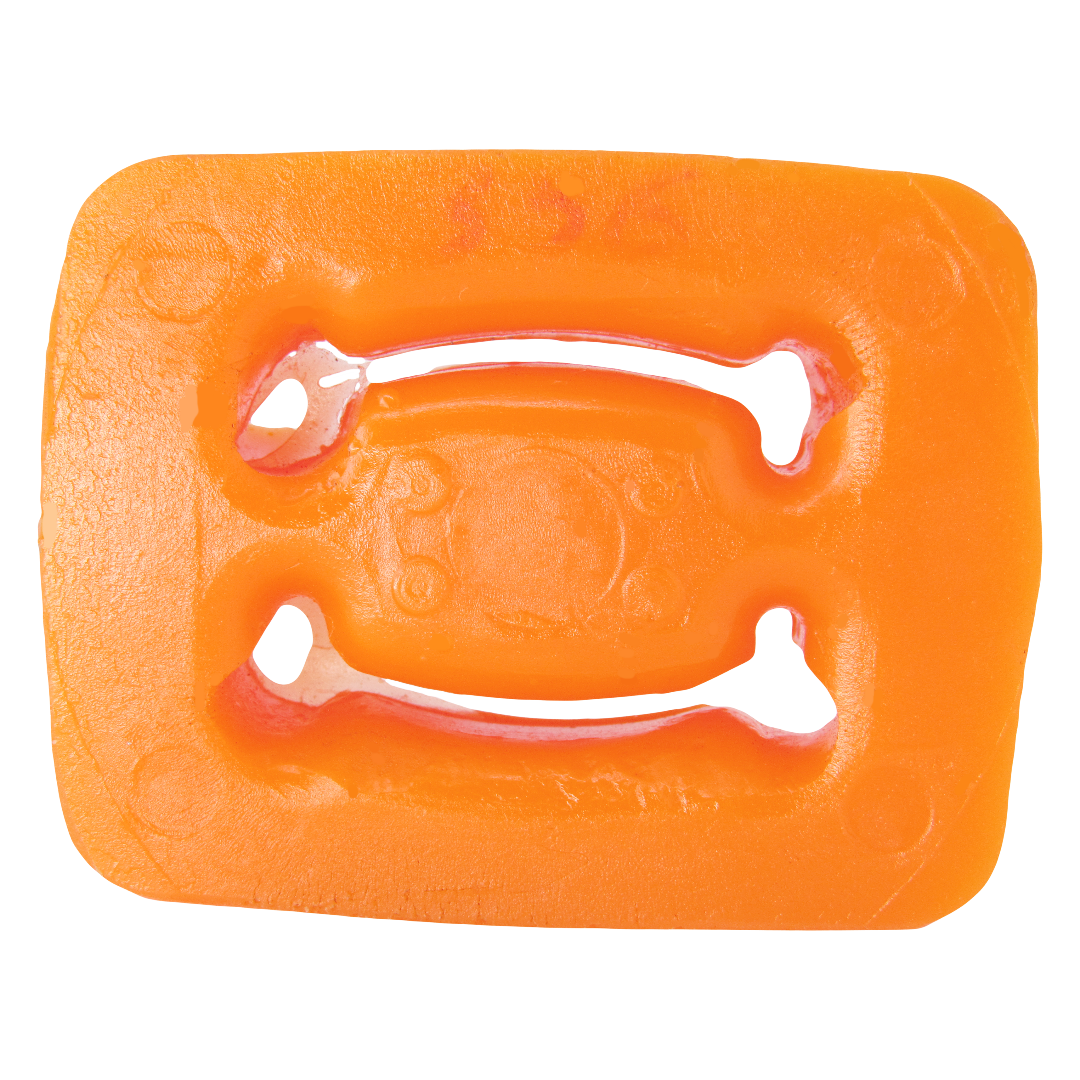 Поліуретанове кріплення глушника Porsche 944 1981-1991