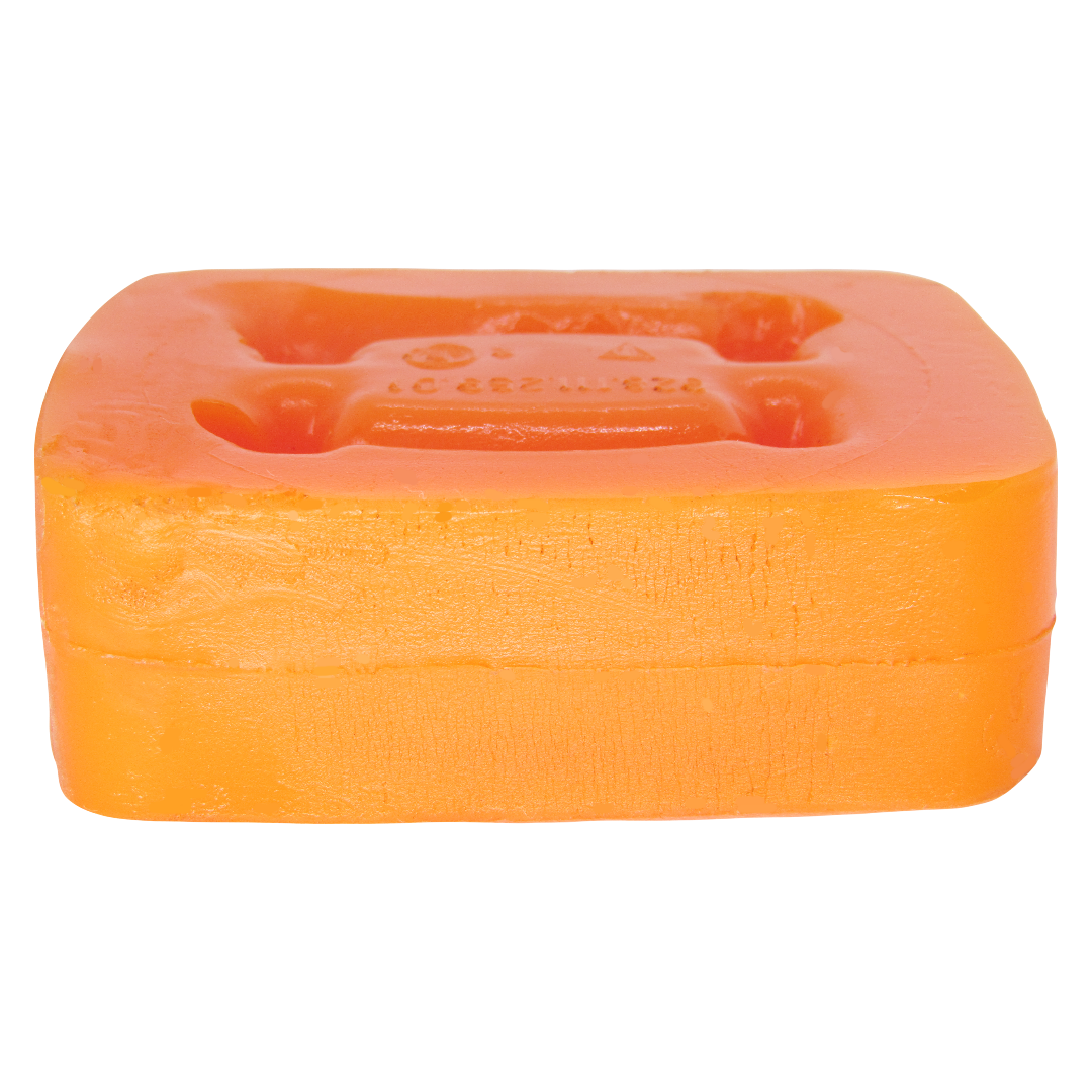 Поліуретанове кріплення глушника Porsche 944 1981-1991