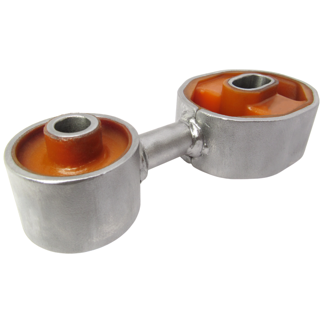 Полиуретановая подушка двигателя задняя Opel Vectra 1995-2002 РЕКОНСТРУКЦИЯ ВАШЕЙ