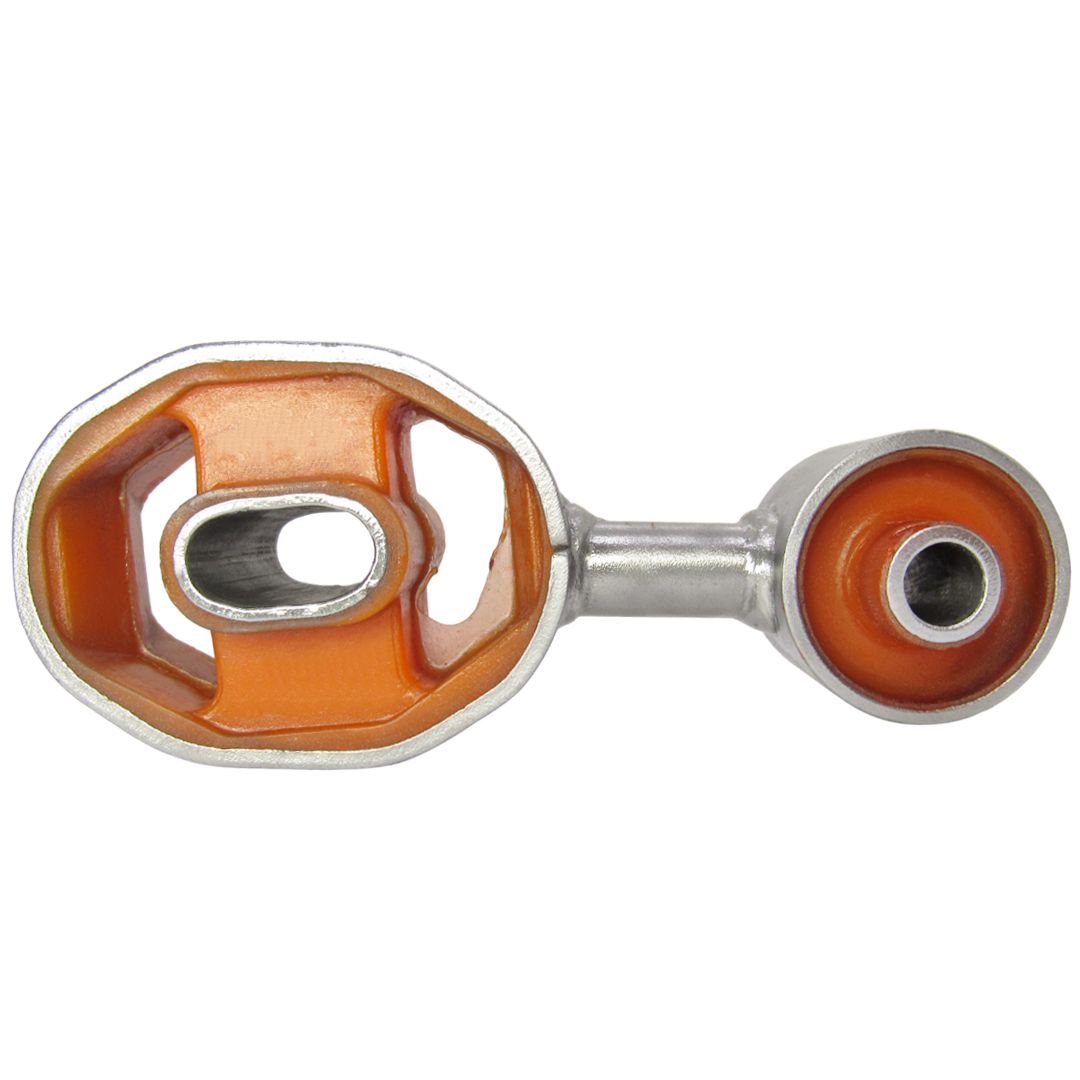 Полиуретановая подушка двигателя задняя Opel Vectra 1995-2002 РЕКОНСТРУКЦИЯ ВАШЕЙ