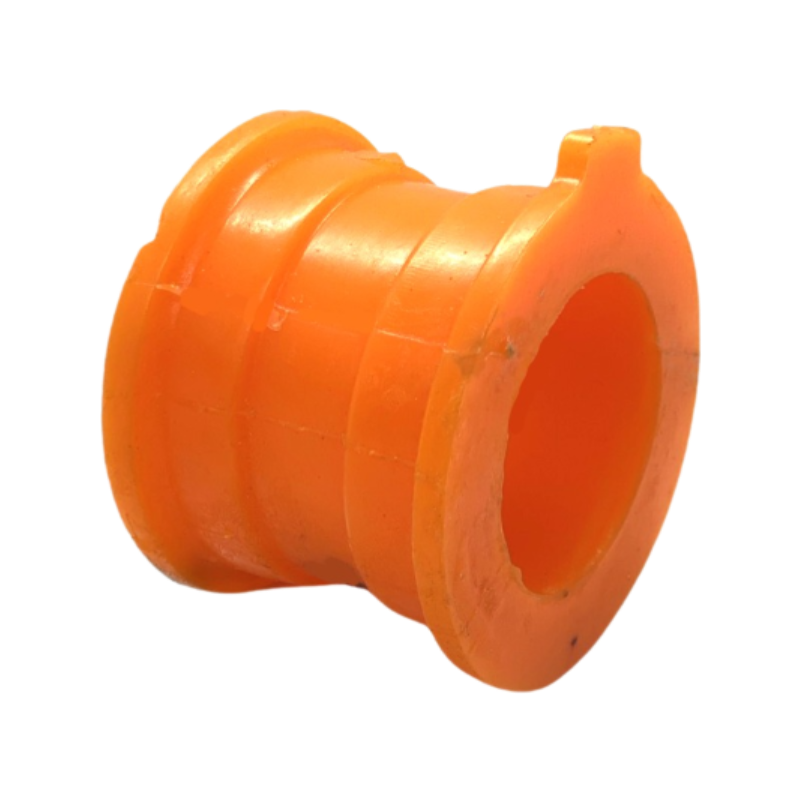 Поліуретанова втулка переднього стабілізатора центральна Lexus Gx 2009- 3.0D