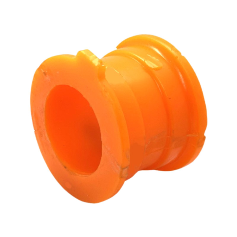 Поліуретанова втулка переднього стабілізатора центральна Lexus Gx 2009- 3.0D