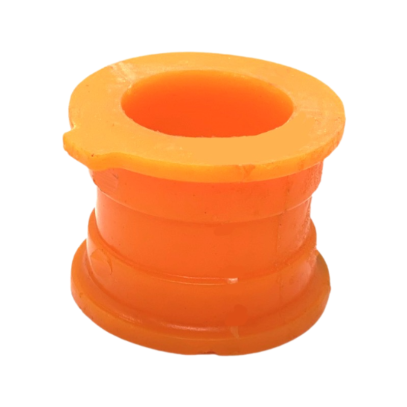 Поліуретанова втулка переднього стабілізатора центральна Lexus Gx 2009- 3.0D