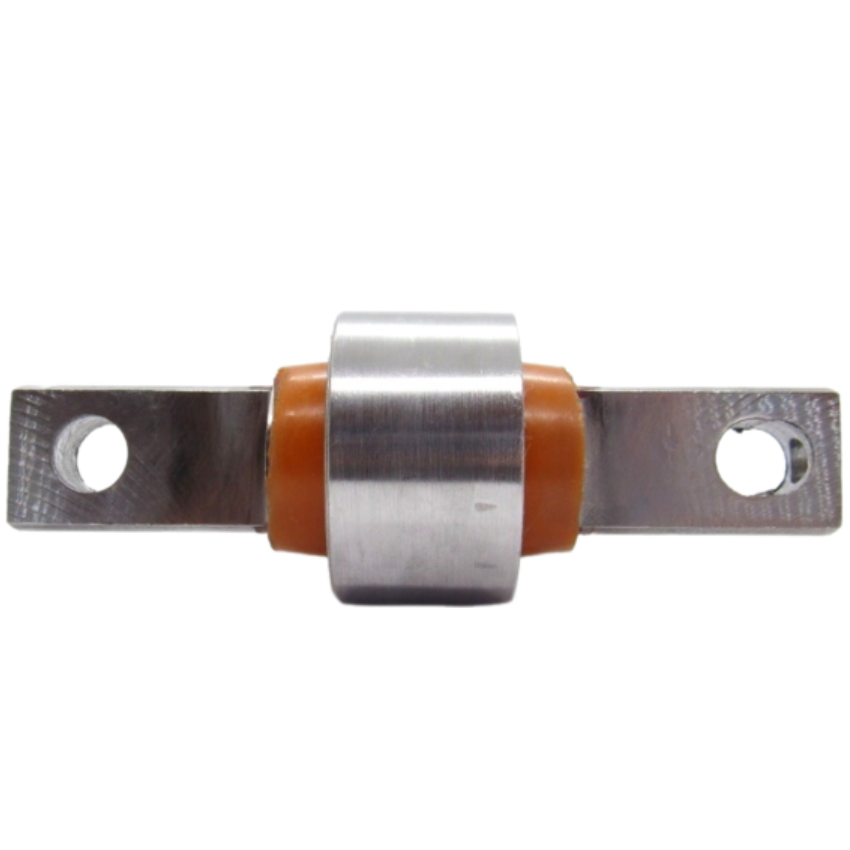 Polyurethane bushing rear upper transverse arm inner Honda Legend 1990-1996