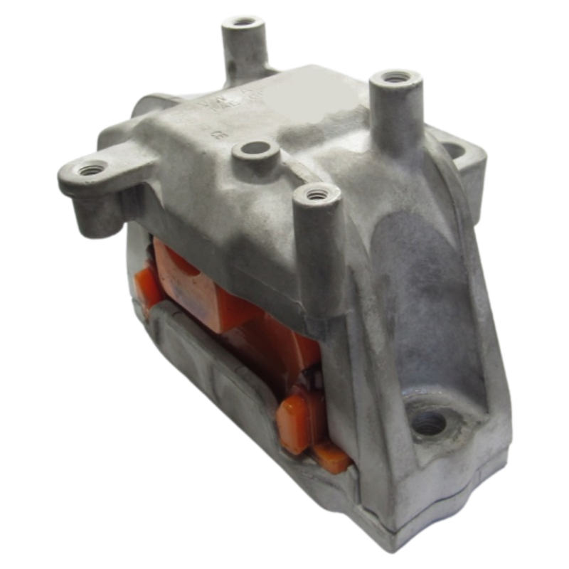 Поліуретанова подушка двигуна права Volkswagen Passat 2014- 2.0TDI