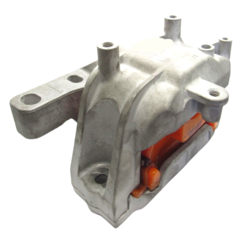 Поліуретанова подушка двигуна права Volkswagen Passat 2014- 2.0TDI