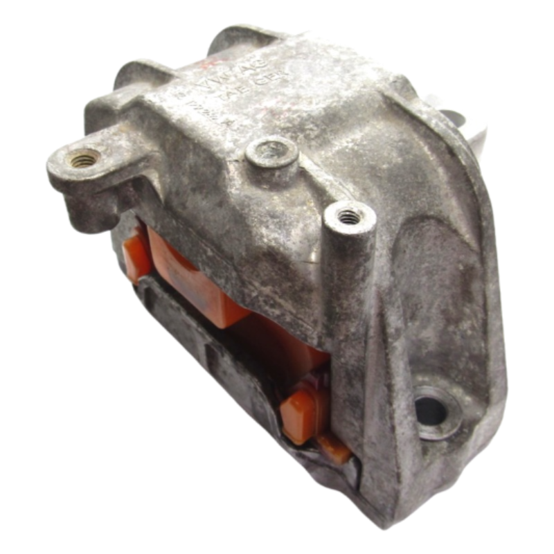 Поліуретанова подушка двигуна права Audi A3 2003-2012 AT РЕКОНСТРУКЦІЯ ВАШОЇ