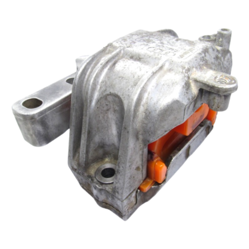 Поліуретанова подушка двигуна права Volkswagen Golf 2008-2012 2.0 L