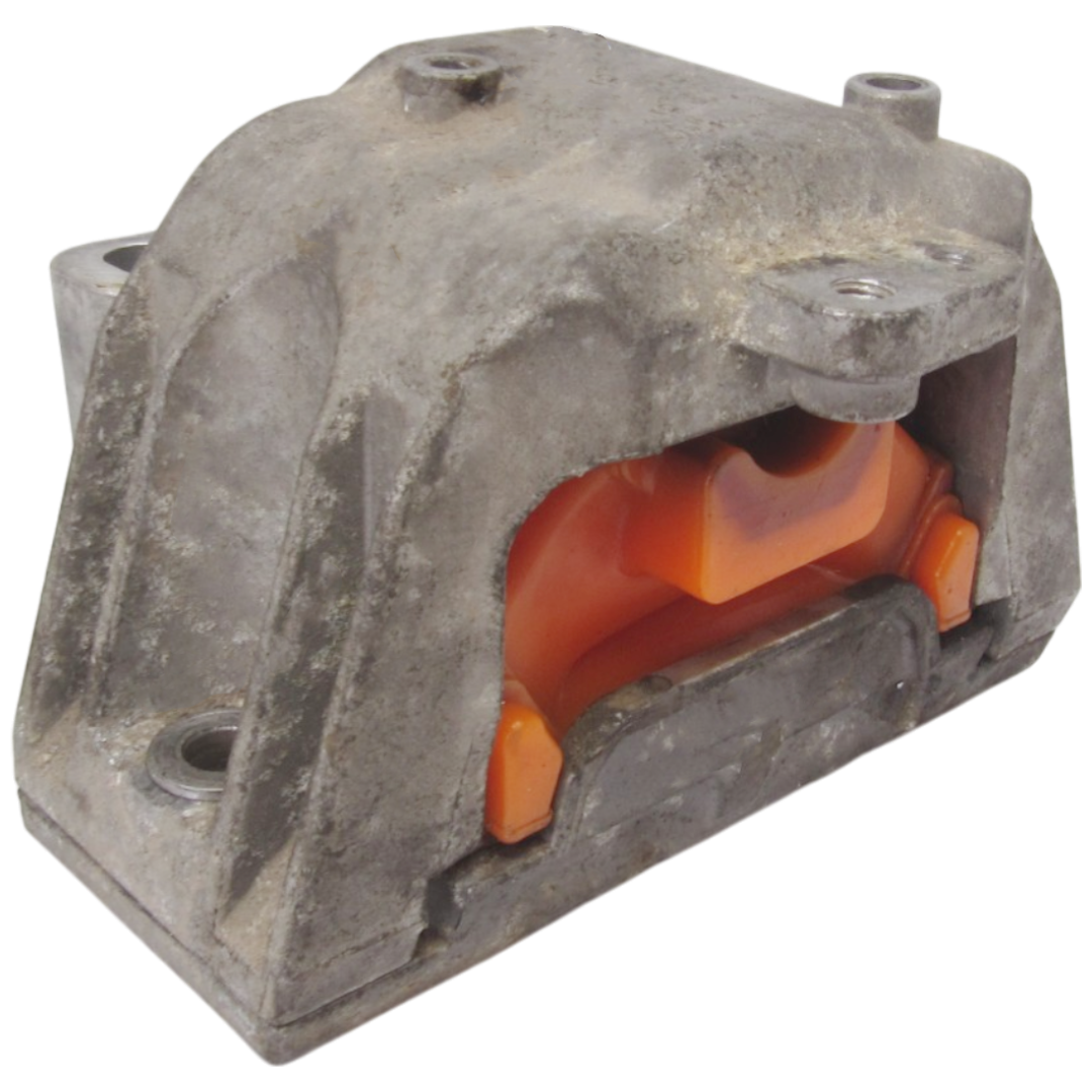 Поліуретанова подушка двигуна права Volkswagen Caddy 1995-2004 2.3L