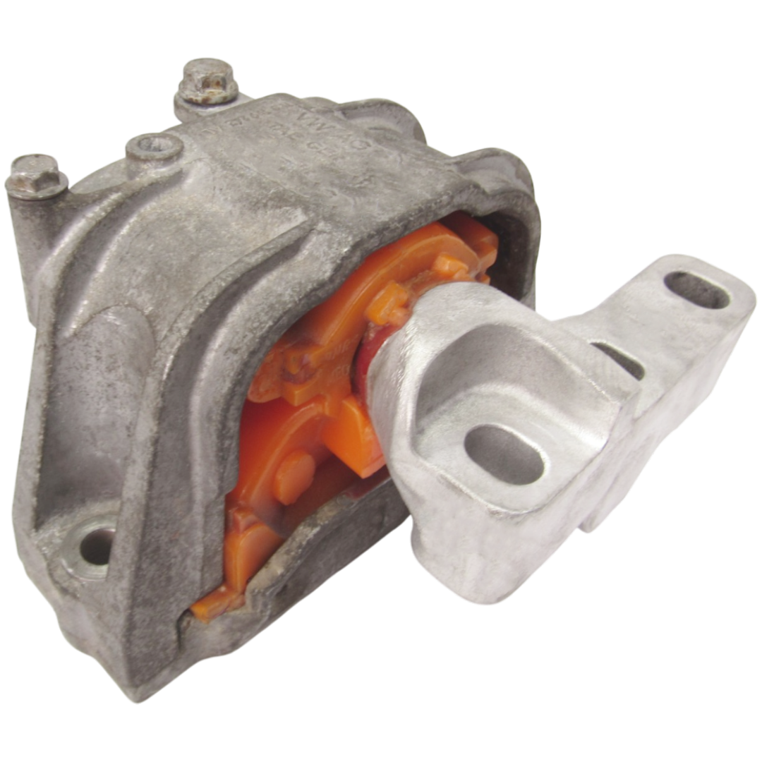 Поліуретанова подушка двигуна права Volkswagen Beetle 2011-2019