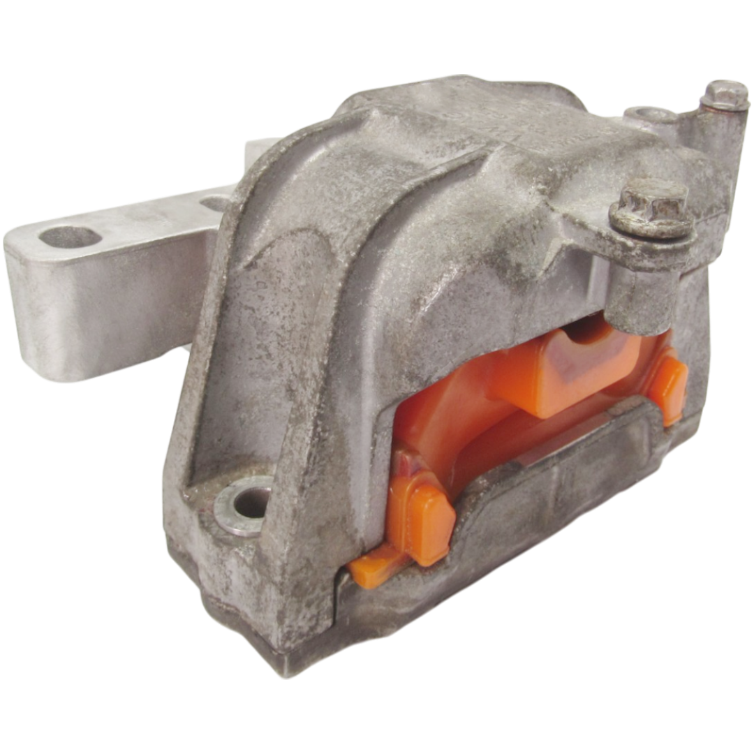 Поліуретанова подушка двигуна права Volkswagen Beetle 2011-2019