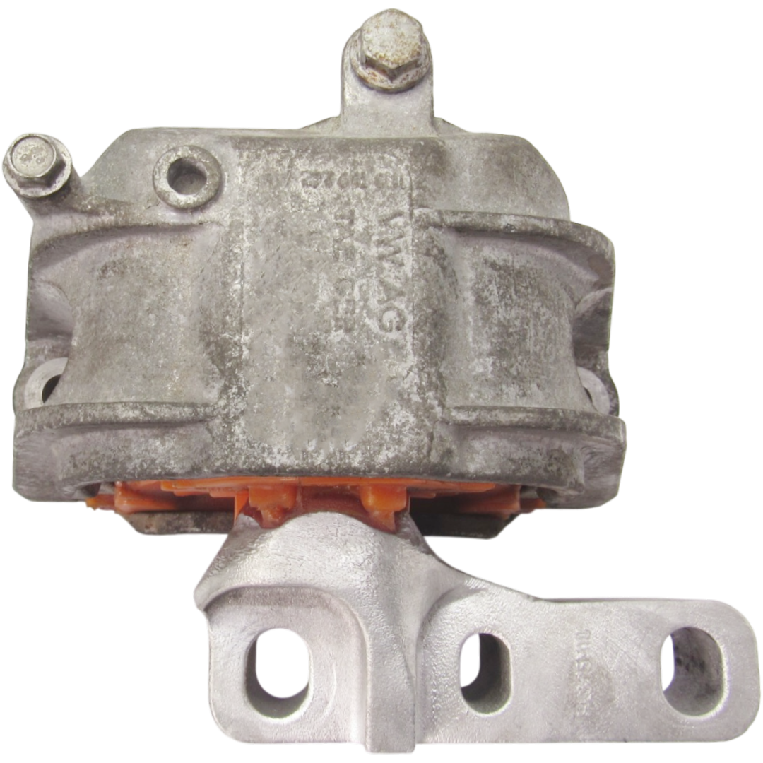 Поліуретанова подушка двигуна права Volkswagen Beetle 2011-2019