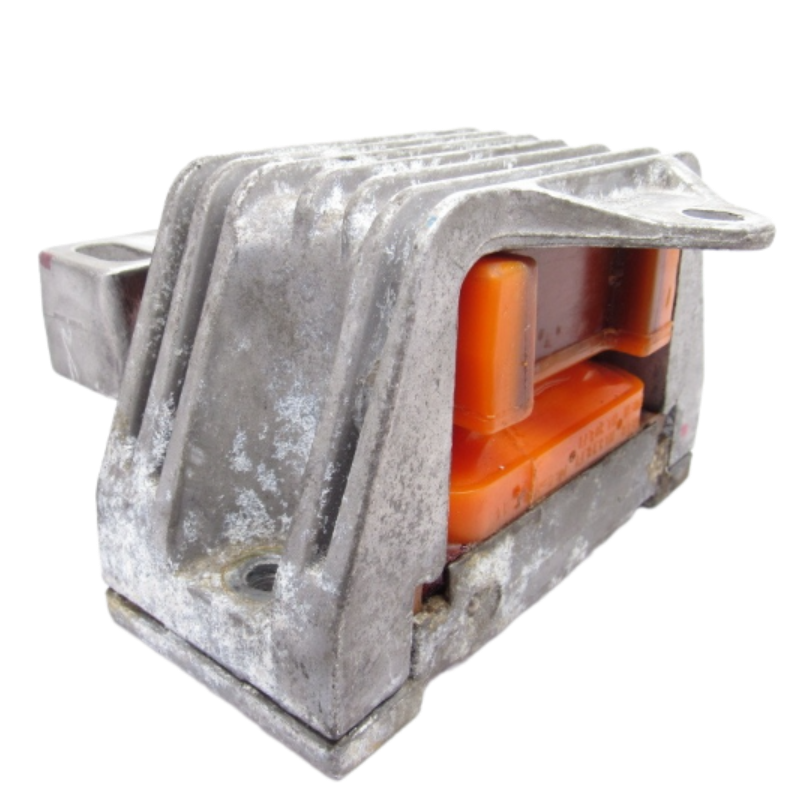 Поліуретанова подушка КПП Audi A3 1996-2006 PP-0360pa РЕКОНСТРУКЦІЯ ВАШОЇ