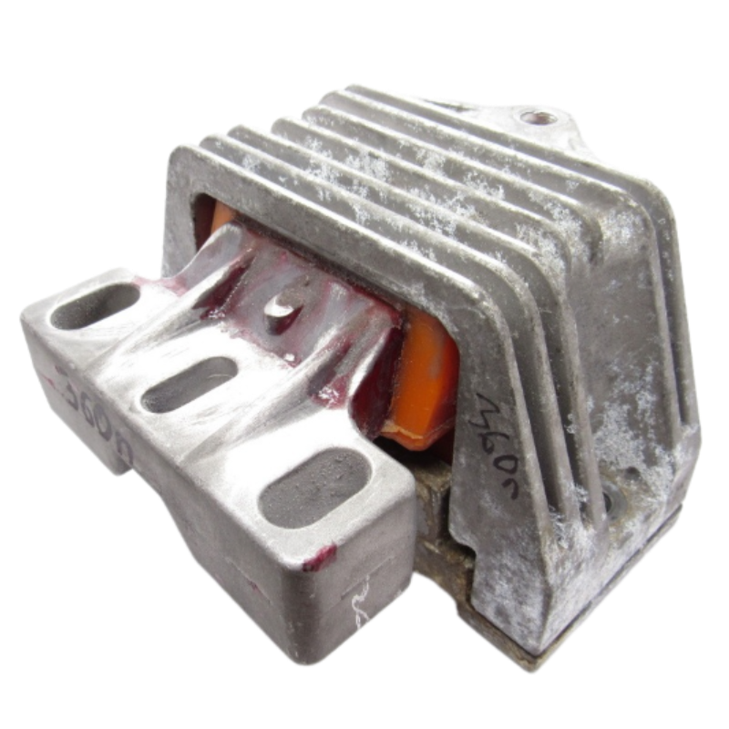 Поліуретанова подушка КПП Audi A3 1996-2006 PP-0360pa РЕКОНСТРУКЦІЯ ВАШОЇ