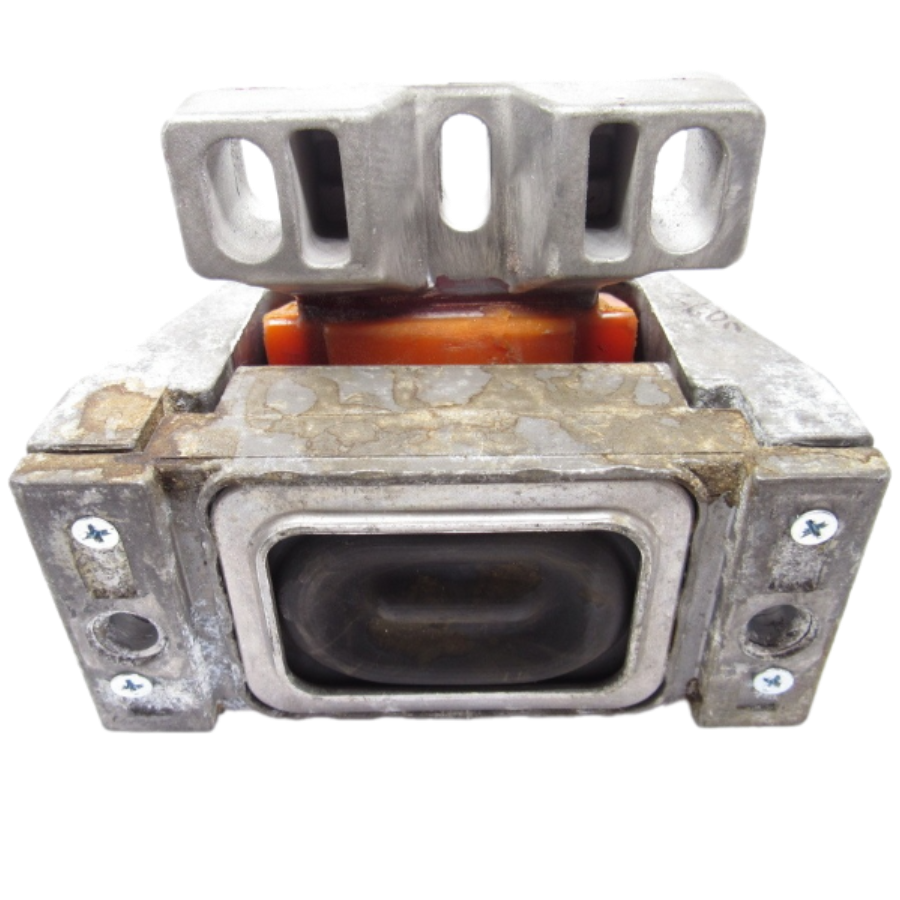 Поліуретанова подушка КПП Audi A3 1996-2006 PP-0360pa РЕКОНСТРУКЦІЯ ВАШОЇ