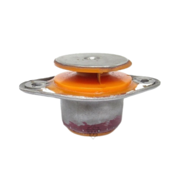 Поліуретанова опора між кузовом та рамою Toyota Tacoma 2005-2014 РЕКОНСТРУКЦІЯ ВАШОЇ