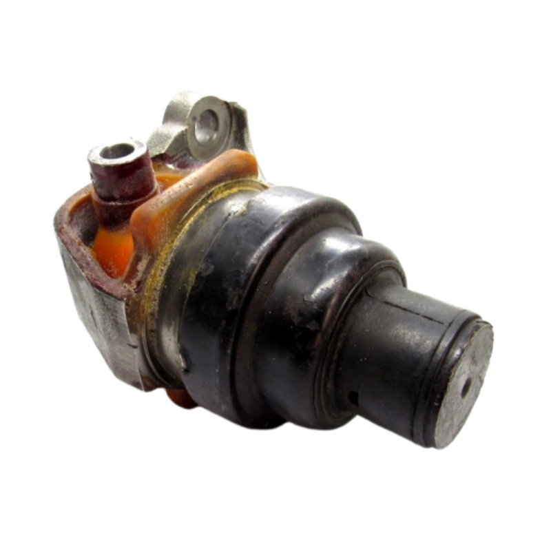 Поліуретанова подушка двигуна ліва Honda Odyssey 1994-1999