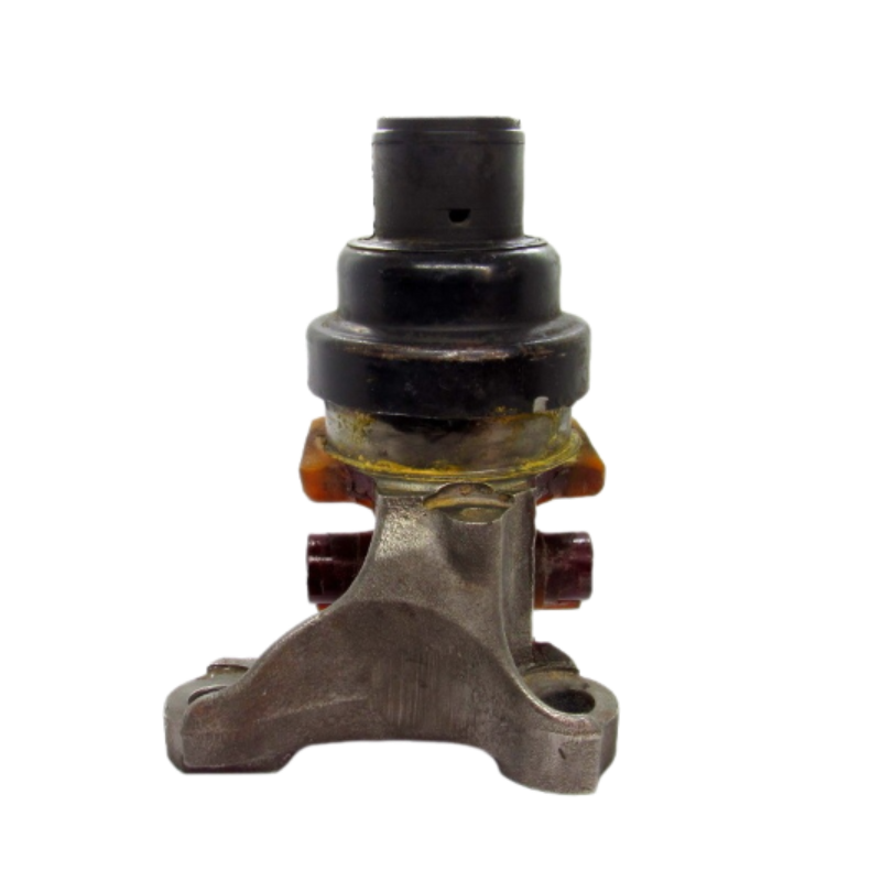 Поліуретанова подушка двигуна ліва Honda Odyssey 1994-1999