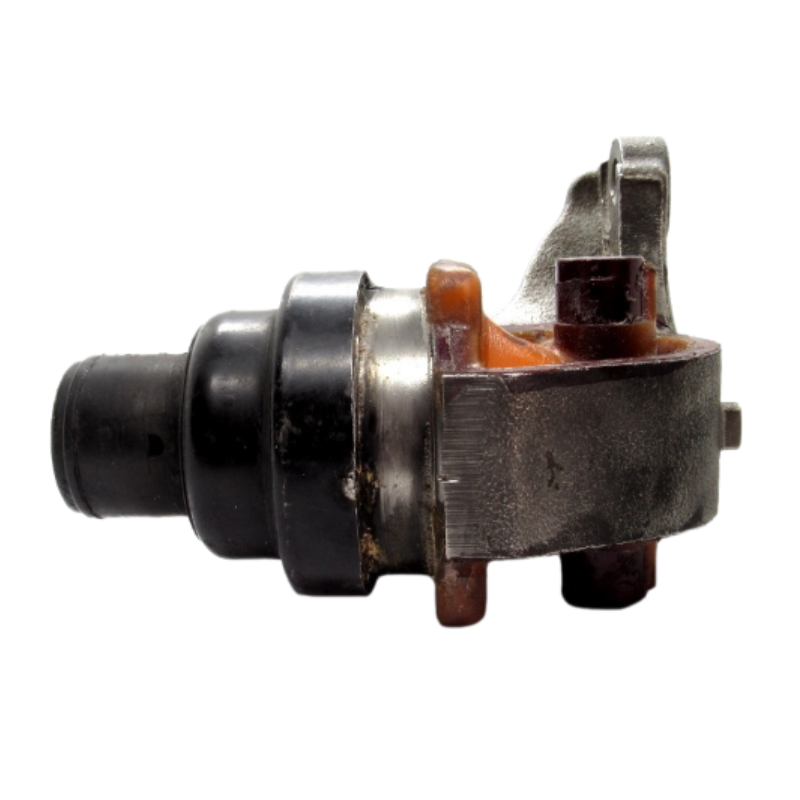 Поліуретанова подушка двигуна ліва Honda Odyssey 1994-1999