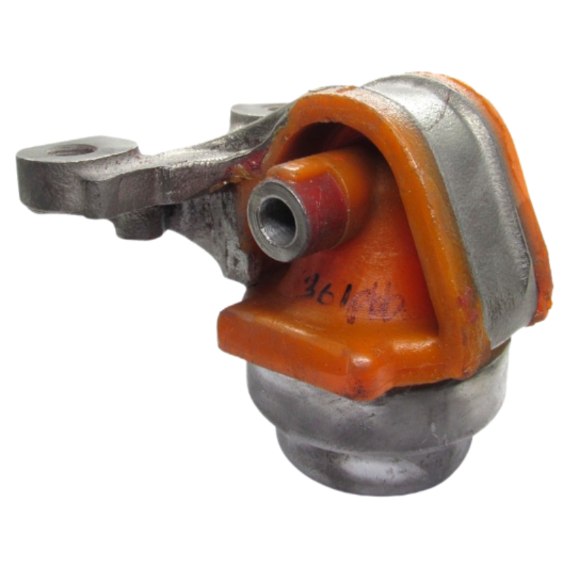 Полиуретановая подушка двигателя левая Honda Prelude 1996-2001 РЕКОНСТРУКЦИЯ ВАШЕЙ