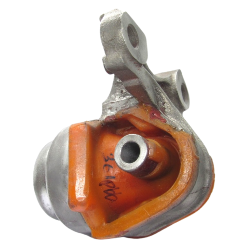 Полиуретановая подушка двигателя левая Honda Prelude 1996-2001 РЕКОНСТРУКЦИЯ ВАШЕЙ