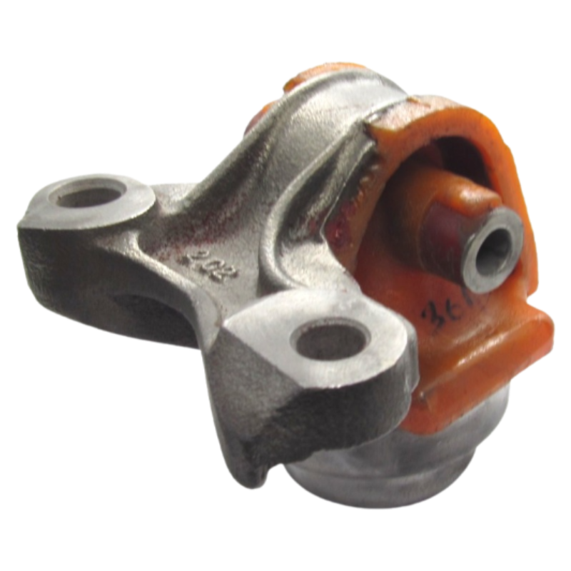 Полиуретановая подушка двигателя левая Honda Prelude 1996-2001 РЕКОНСТРУКЦИЯ ВАШЕЙ