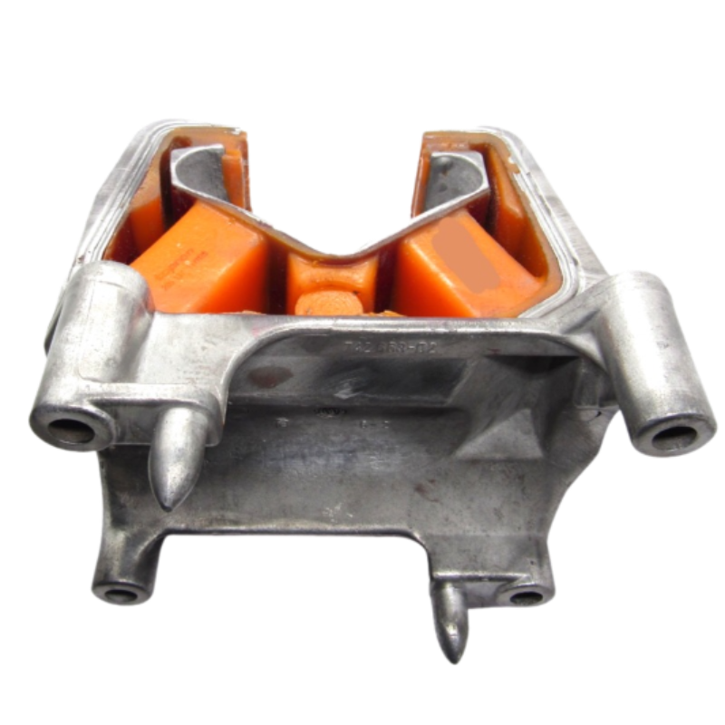 Polyurethane gearbox cushion Opel Vectra 1995-2002