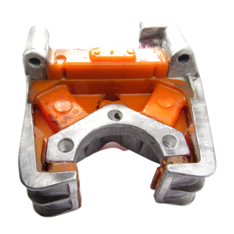 Polyurethane gearbox cushion Opel Vectra 1995-2002