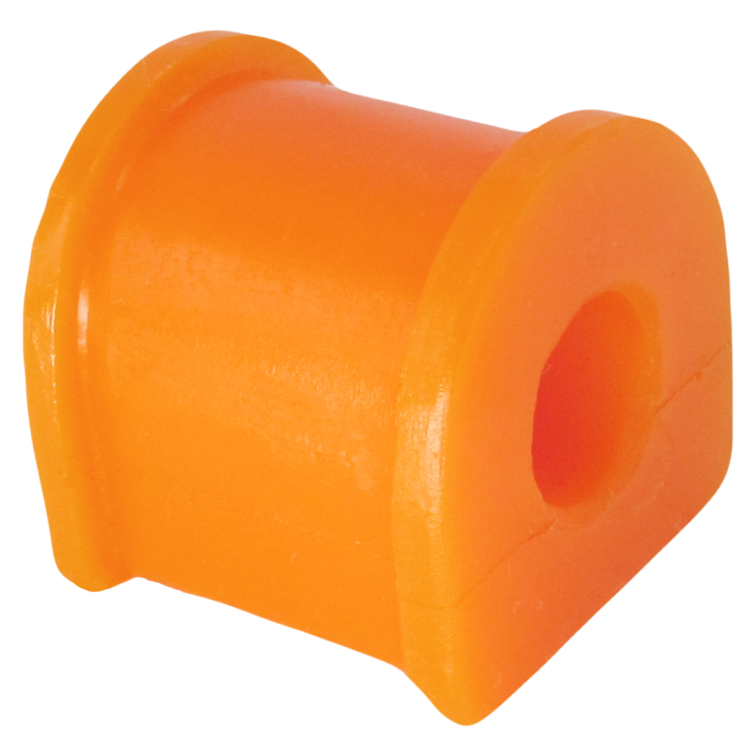 Полиуретановая втулка заднего стабилизатора Ford Mondeo 2000-2007 2.0L