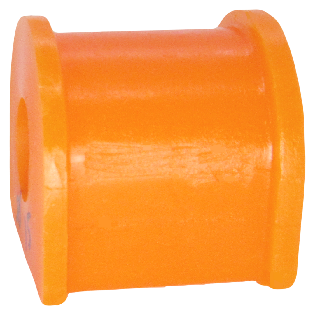 Полиуретановая втулка заднего стабилизатора Ford Mondeo 2000-2007 2.0L