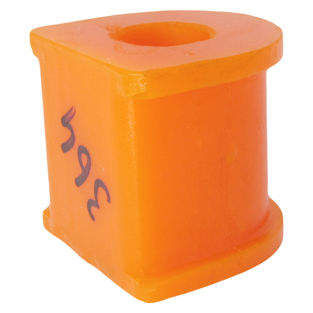 Полиуретановая втулка заднего стабилизатора Ford Mondeo 2000-2007 2.0L