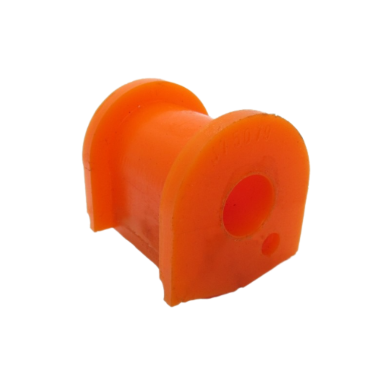 Поліуретанова втулка переднього стабілізатора Volvo S40 1996-2004 1.6L