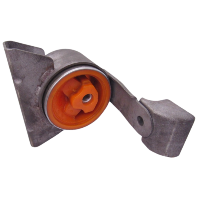 Поліуретанова подушка коробки передач Daewoo Nubira 1999-2003