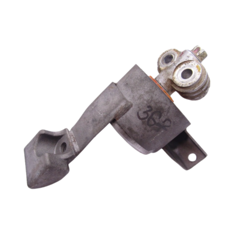 Поліуретанова подушка коробки передач Daewoo Nubira 1999-2003