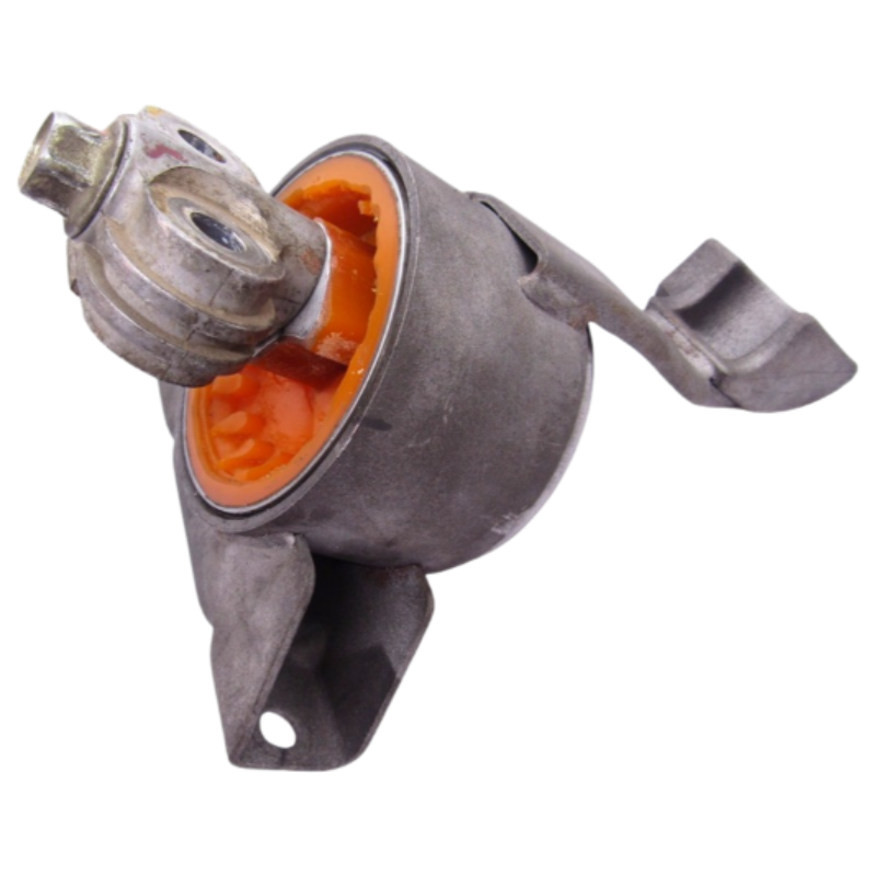 Поліуретанова подушка коробки передач Daewoo Nubira 1999-2003