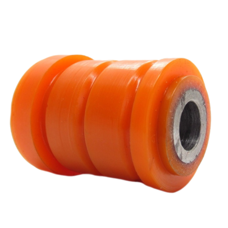 Поліуретановий сайлентблок задньої тяги внутрішній Toyota Harrier XU30 2003-2013