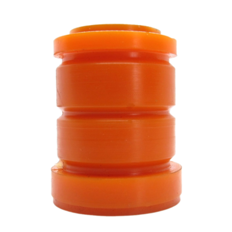 Поліуретановий сайлентблок задньої тяги внутрішній Toyota Harrier XU30 2003-2013