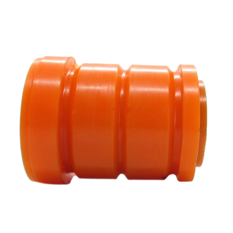 Поліуретановий сайлентблок задньої тяги внутрішній Toyota Harrier XU30 2003-2013