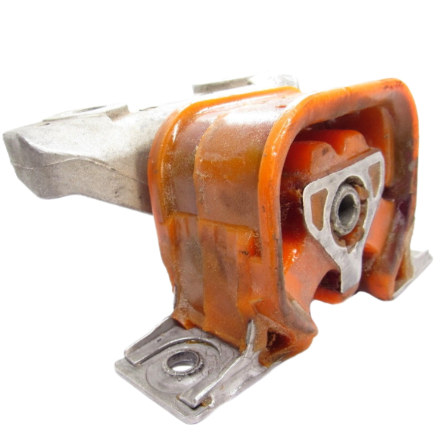 Поліуретанова подушка двигуна права Opel Meriva 2002-2010