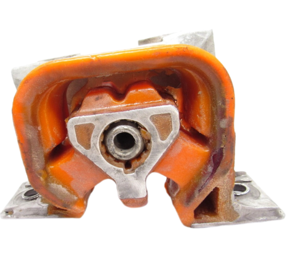 Поліуретанова подушка двигуна права Opel Meriva 2002-2010