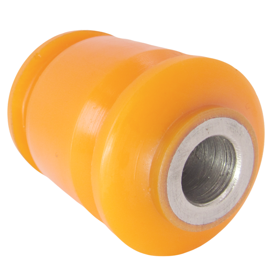 Поліуретановий сайлентблок задньої поперечної прямої тяги внутрішній Toyota Harrier 1997-2003