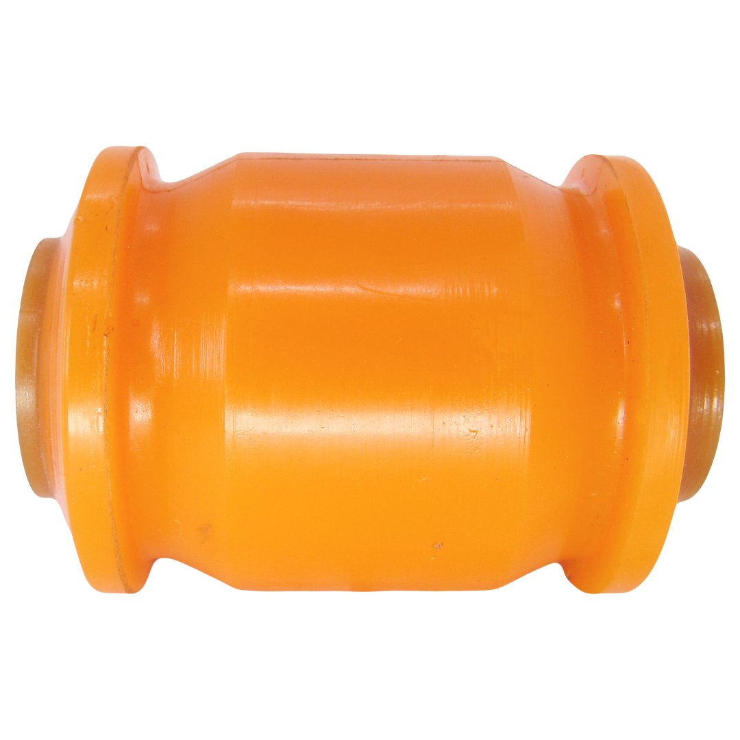 Поліуретановий сайлентблок задньої поперечної прямої тяги внутрішній Toyota Harrier 1997-2003