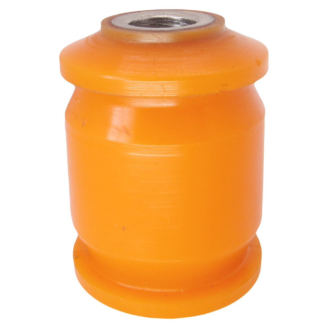 Поліуретановий сайлентблок задньої поперечної прямої тяги внутрішній Toyota Harrier 1997-2003